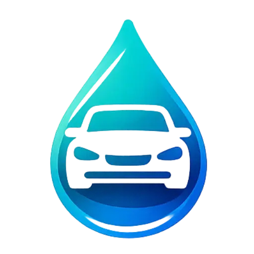 Lavage auto à domicile Magenta